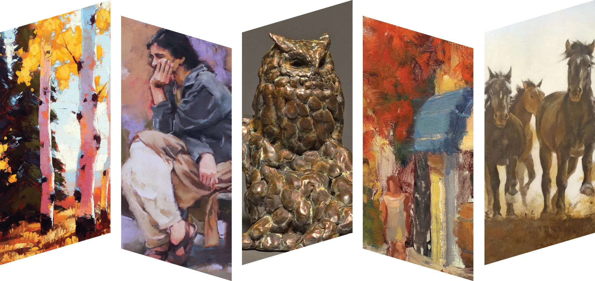 art show 18 banner.jpg