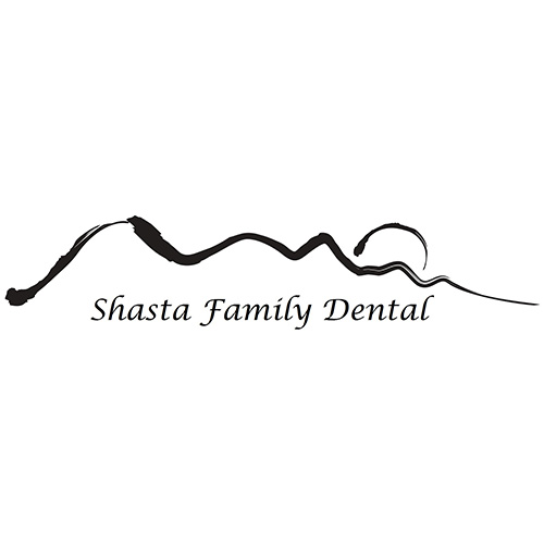 Shasta Family Dental.jpg