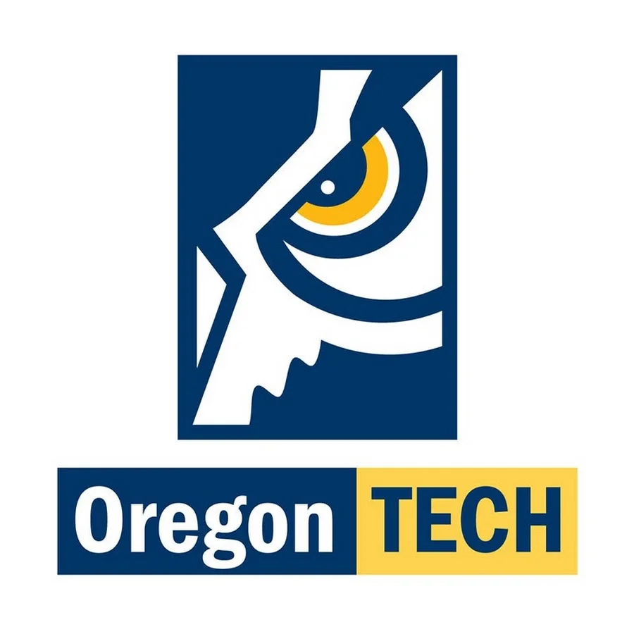 Oregon Tech Ranked 2 as Top Western College in the West