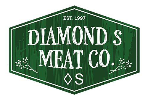 DiamondS Logo.png