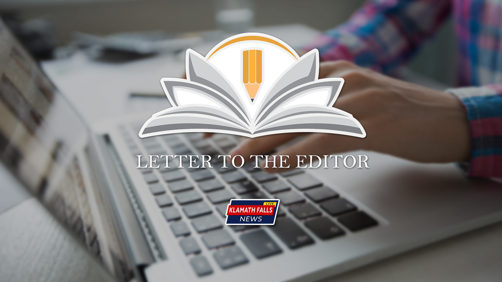 letter to the editor caring about irrigation power costs letter costs