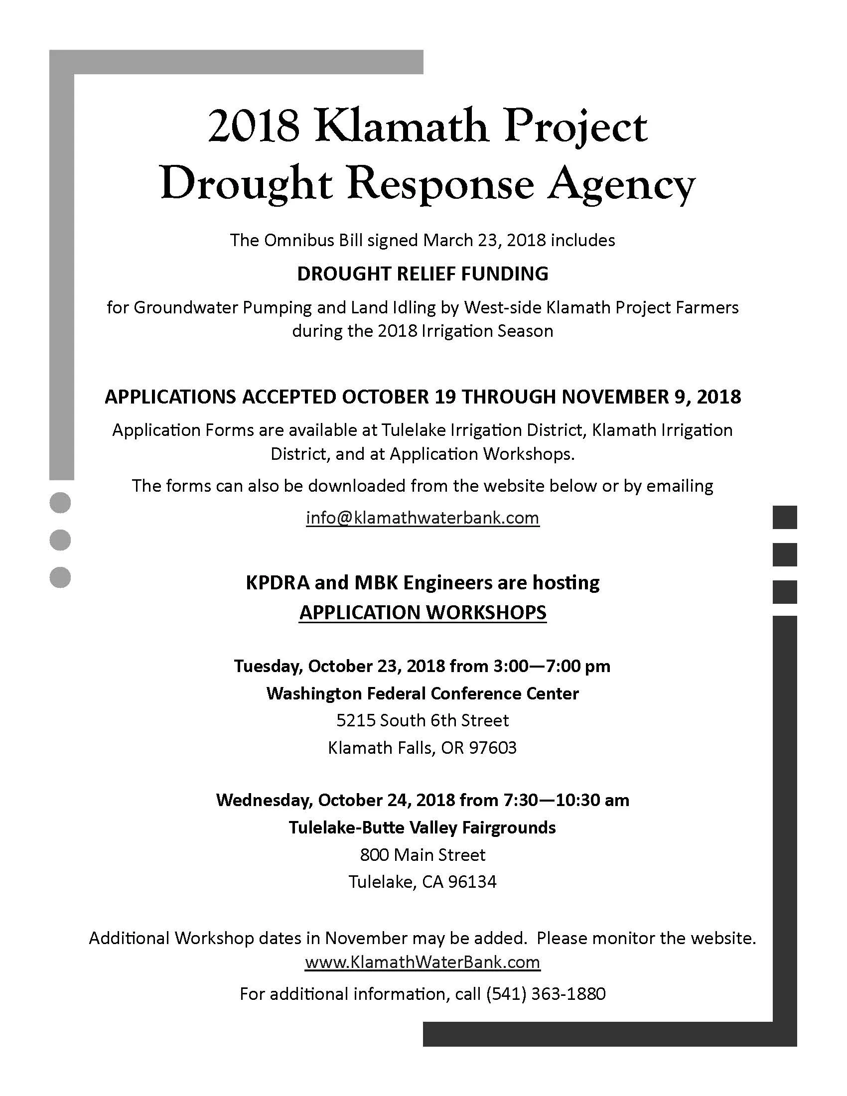 KPDRA Flyer (002).jpg
