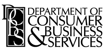 dcbs logo_0_13.jpg