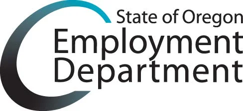 State of Oregon Employment Dept.jpg