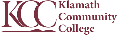 Klamath Community College.png
