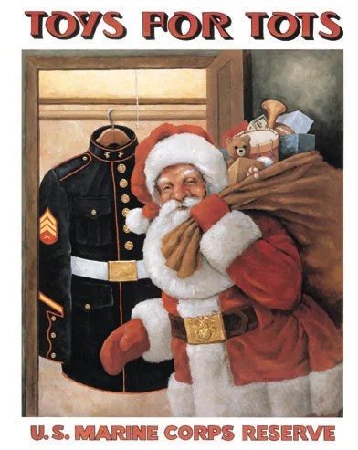 2008.jpg