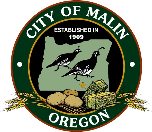 City of Malin.jpg