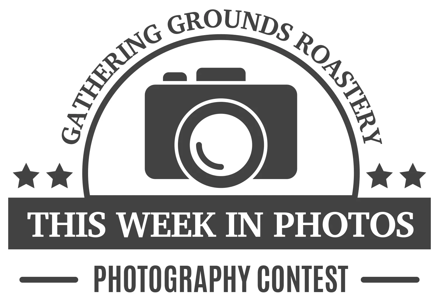 GGR This Week in Photos Logo.jpg