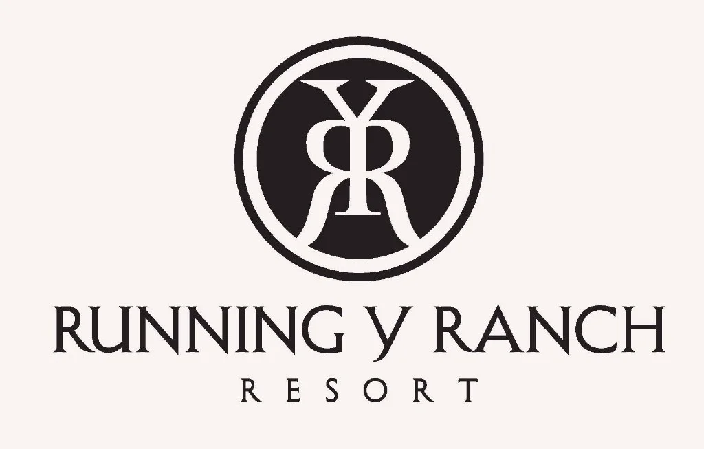Running Y Ranch.jpg