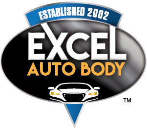 Excel AUto Body Color.png