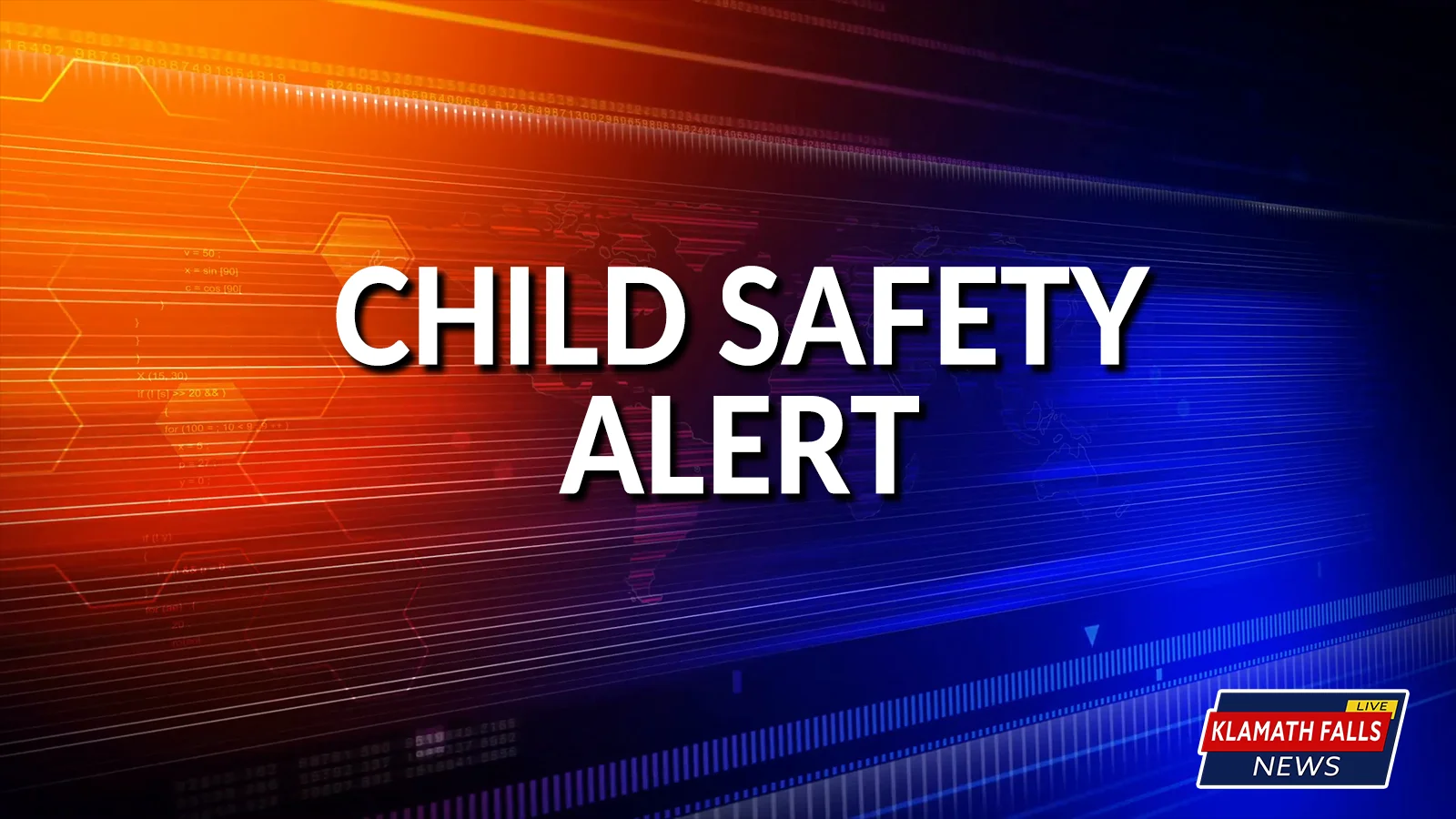 Child Safety Alert.jpg
