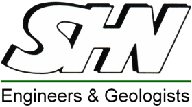 logo white and trans.png