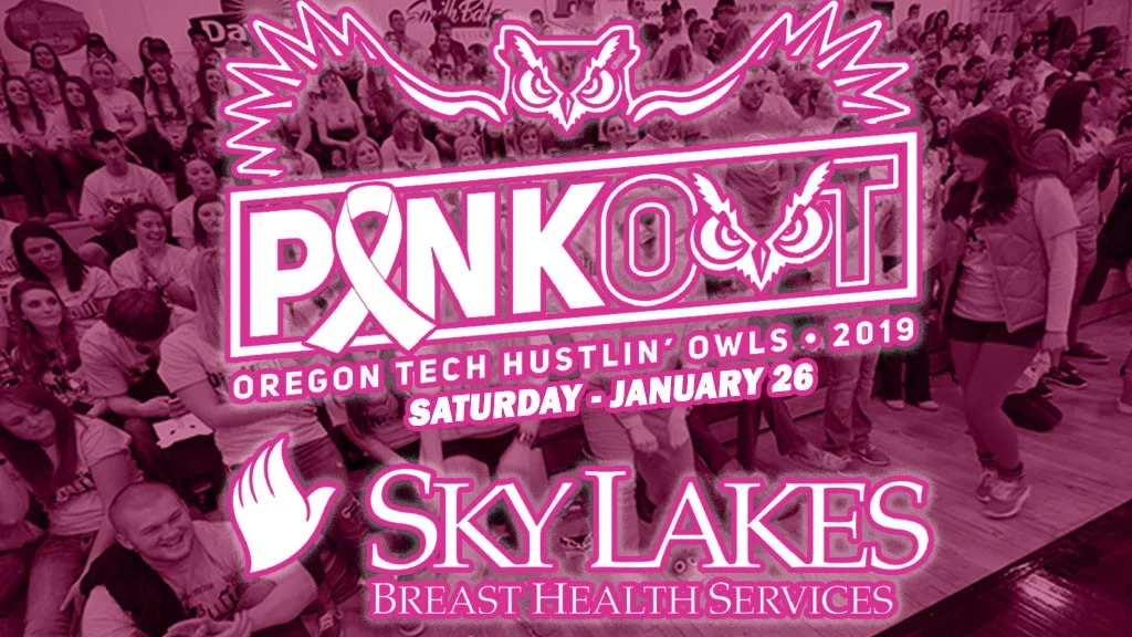 Pinkout_Press_Release_Graphic.jpg