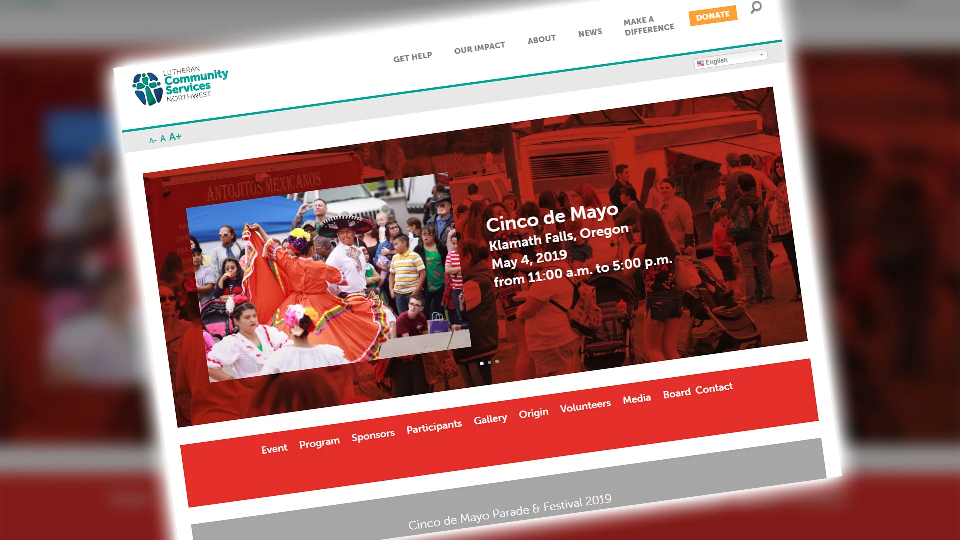 website.jpg