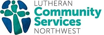 Lutheran Community Services.jpg