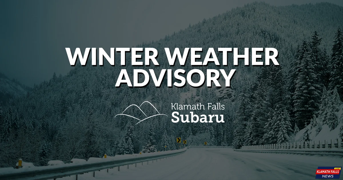 Winter Weather Advisory 2019 SUBARU.jpg