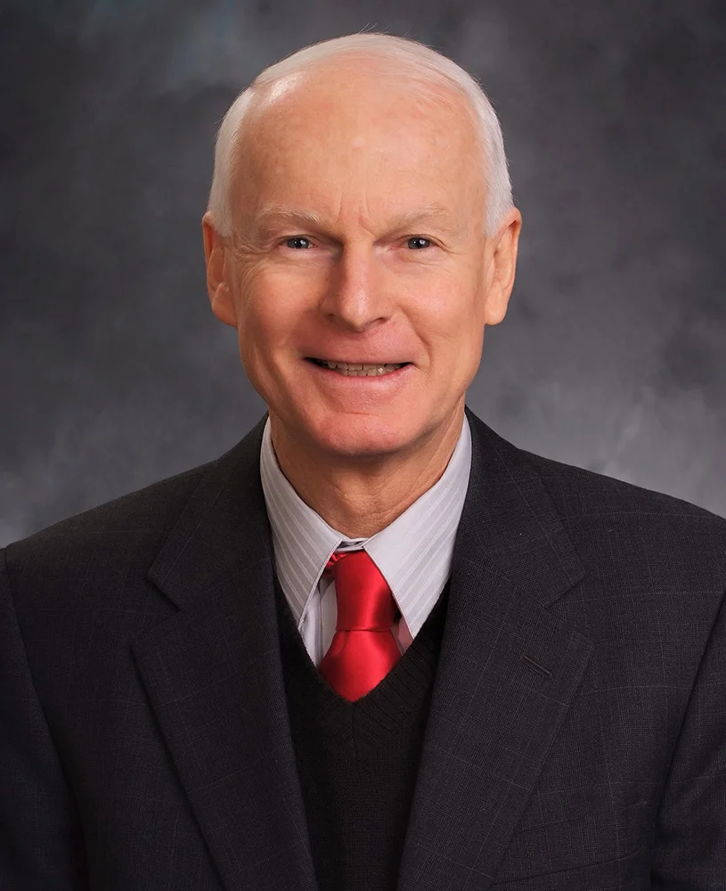 Dennis Richardson, Oregon Secretary of State
