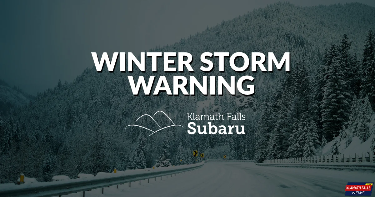 Winter Storm Warning 2019 SUBARU.jpg