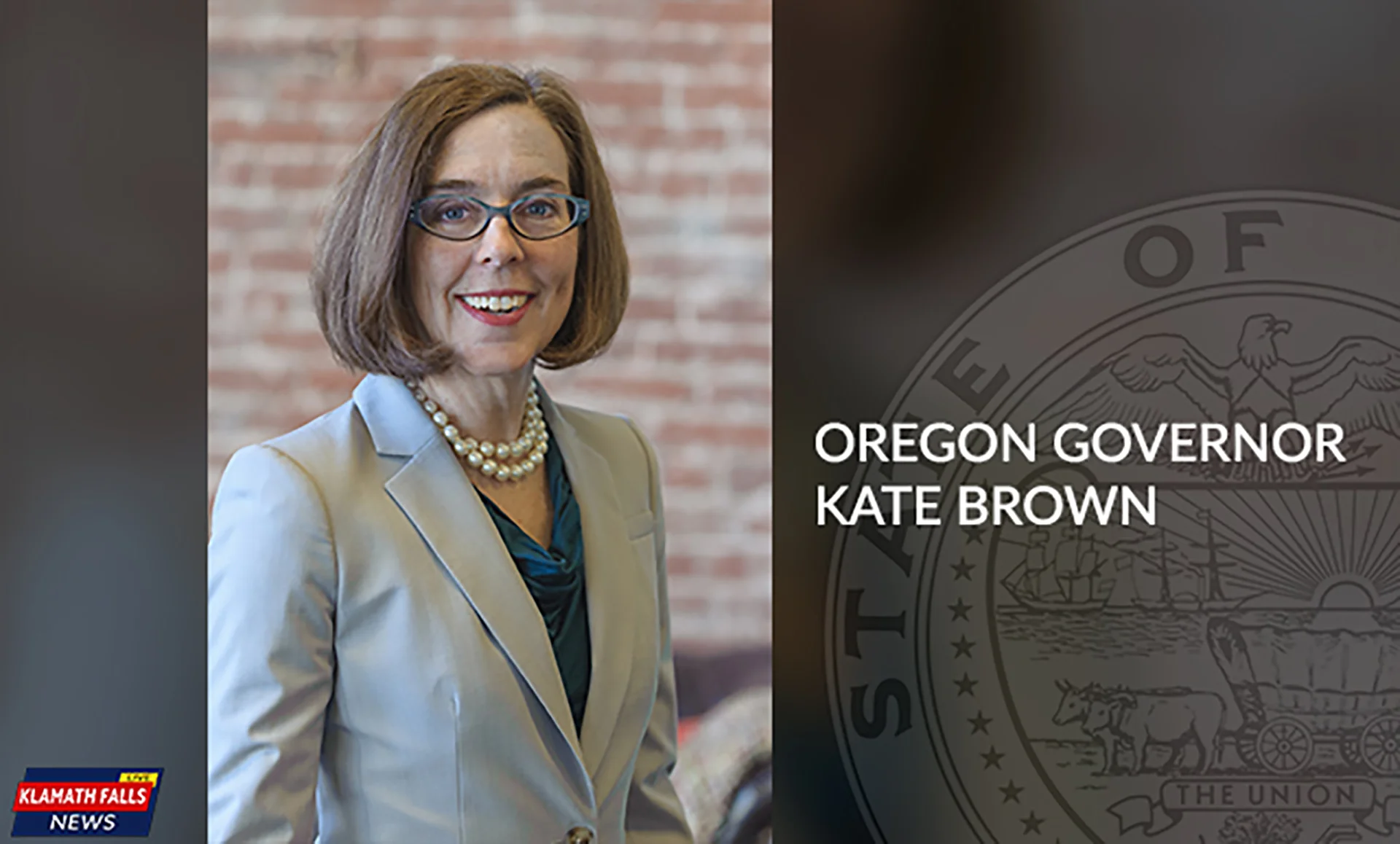 Kate Brown - Oregon Governor.jpg