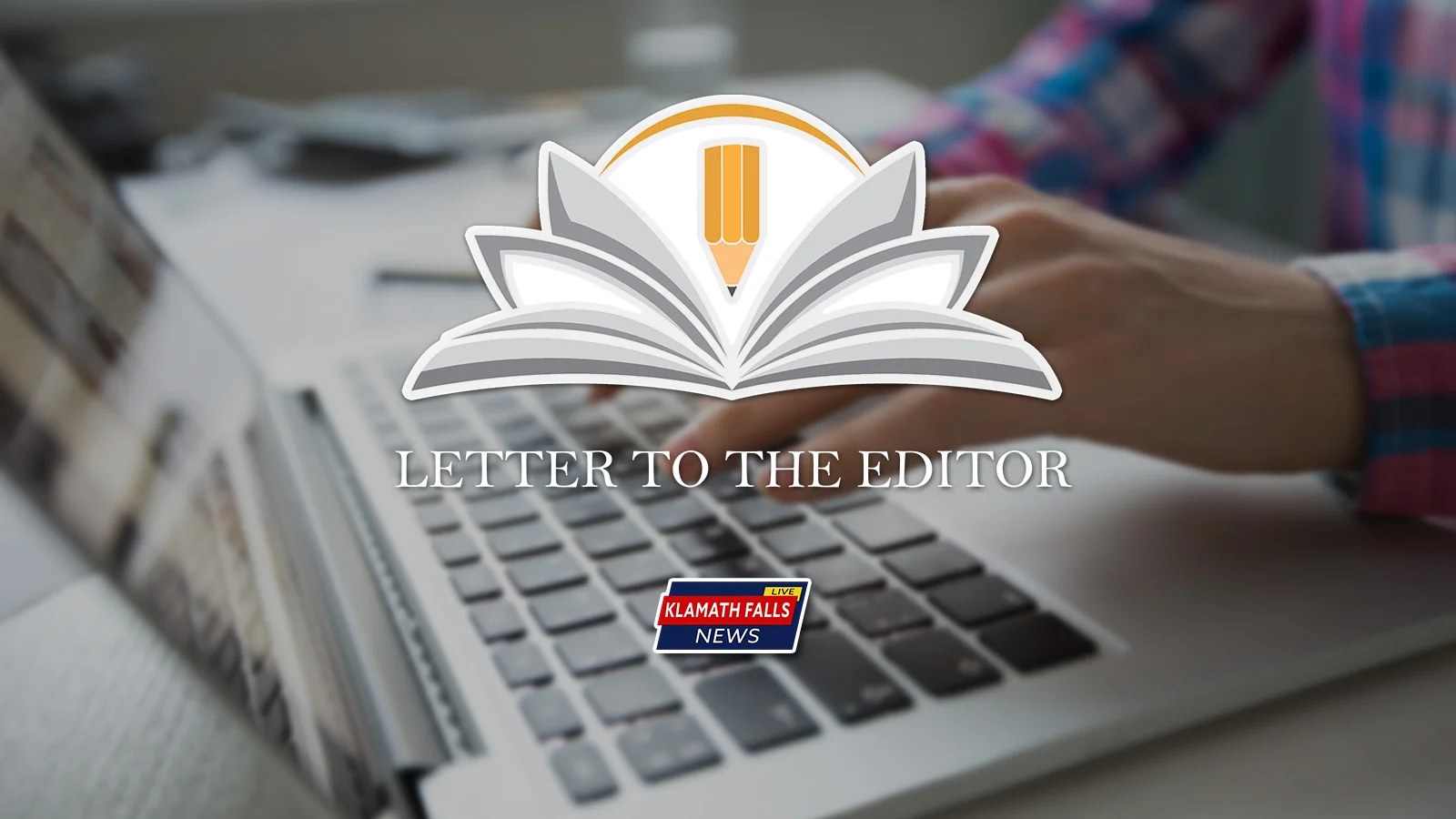 Letter to the Editor Cover.jpg