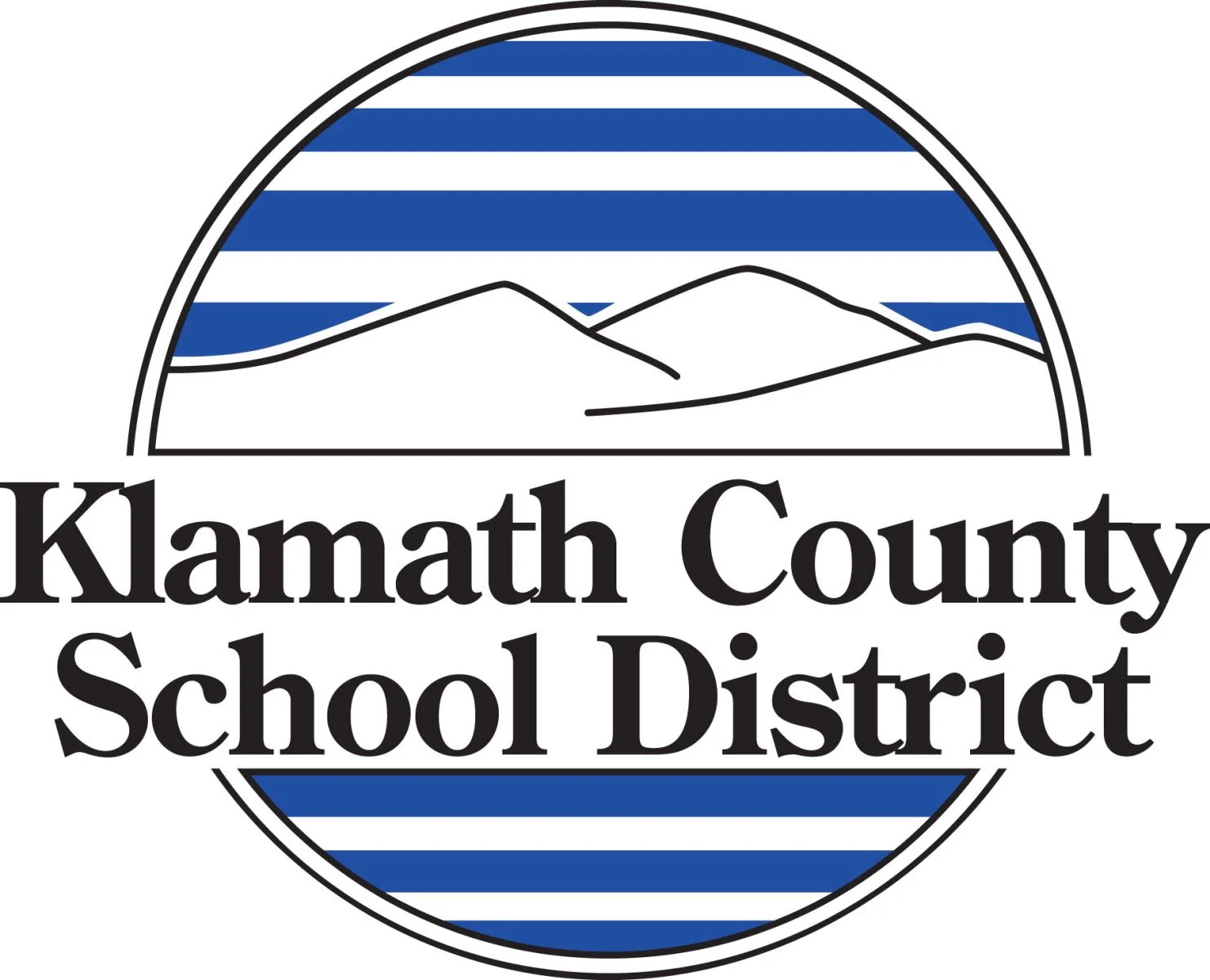 Klamath County School Dist.jpg