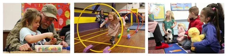 KCSD-Play2Learn-03-12-18+2.jpg