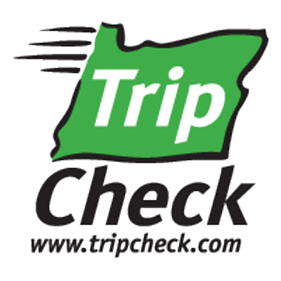 TripCheck.png