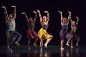 Repertory_Dance.medium-300x200.jpg