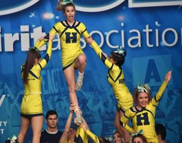 Henley cheerleading nationals 1.jpg