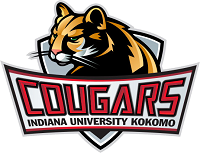 IU-Kokomo.png