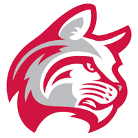 Indiana-Wesleyan.png