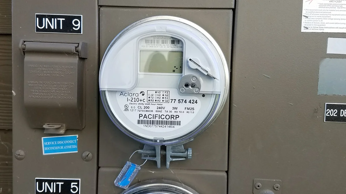 Pacific Power offers new Equal Payment Plan optout option