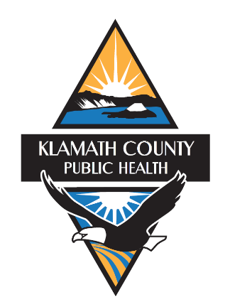 Klamath County Public Health.png