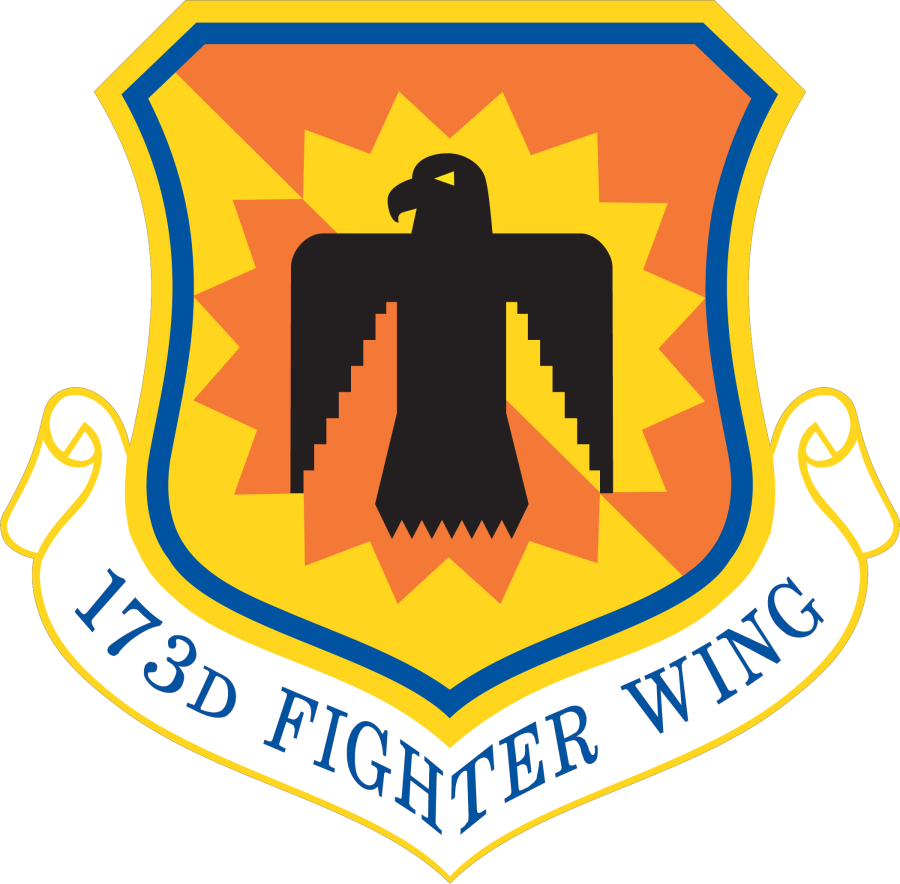 173rd Fighter Wing.png