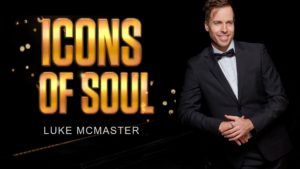 2019-LM-Icons-TourBanner-300x169.jpg