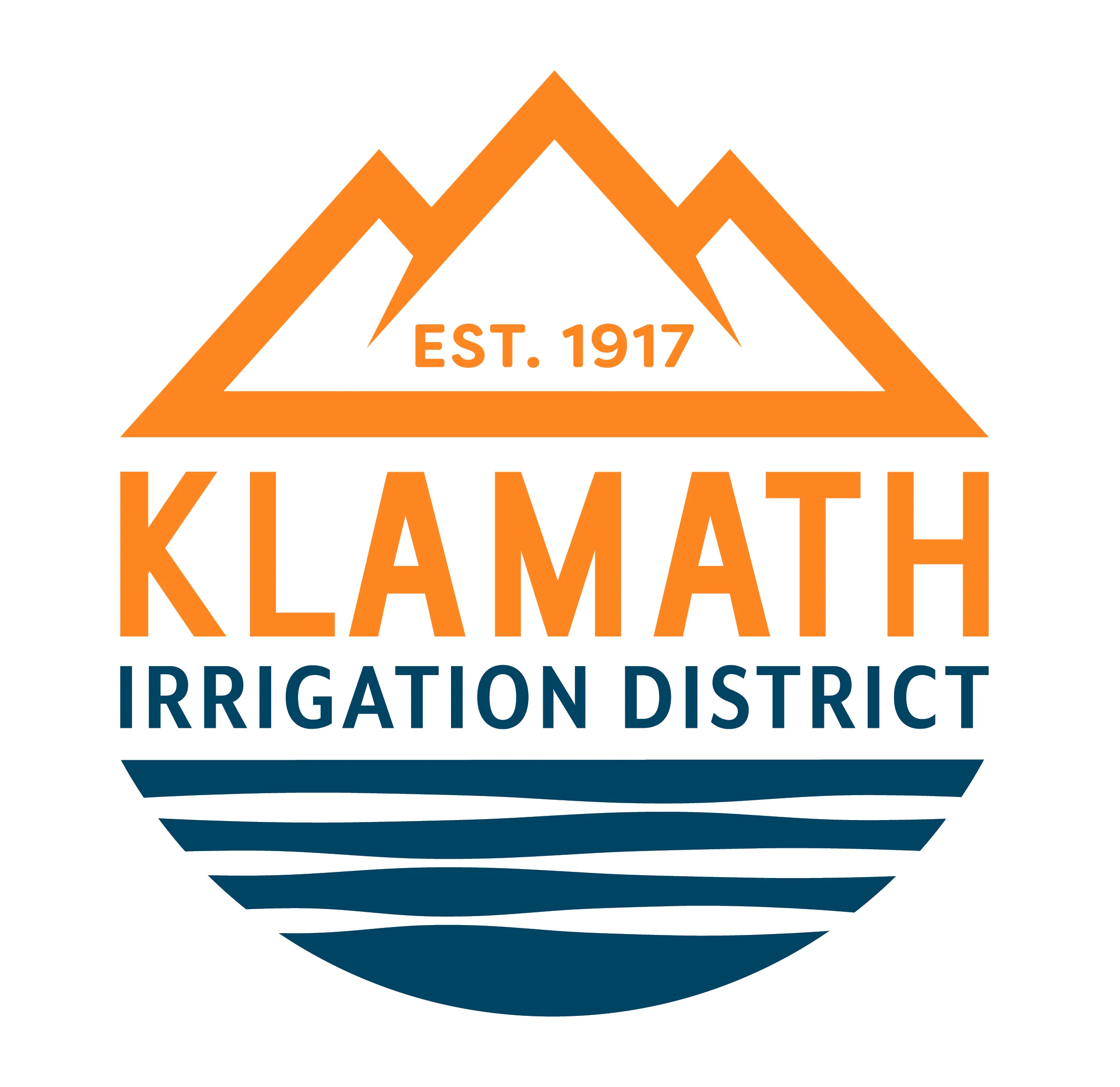 Klamath Water Users Association.png