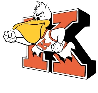 Klamath Union High School.jpeg