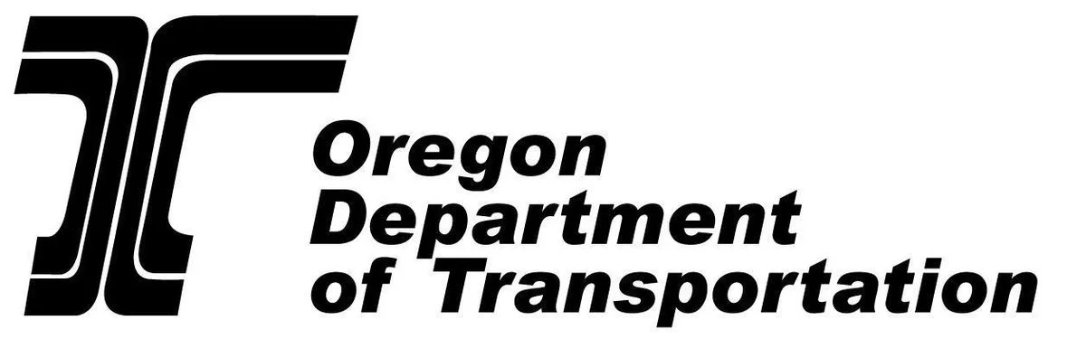 Oregon Department of Transportation.jpg