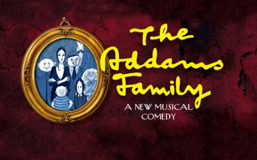 addams-family-banner-500x312.jpg