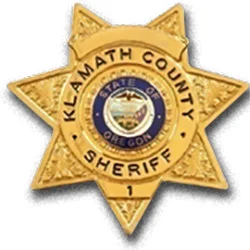 Klamath County Sheriff LOGO.jpg
