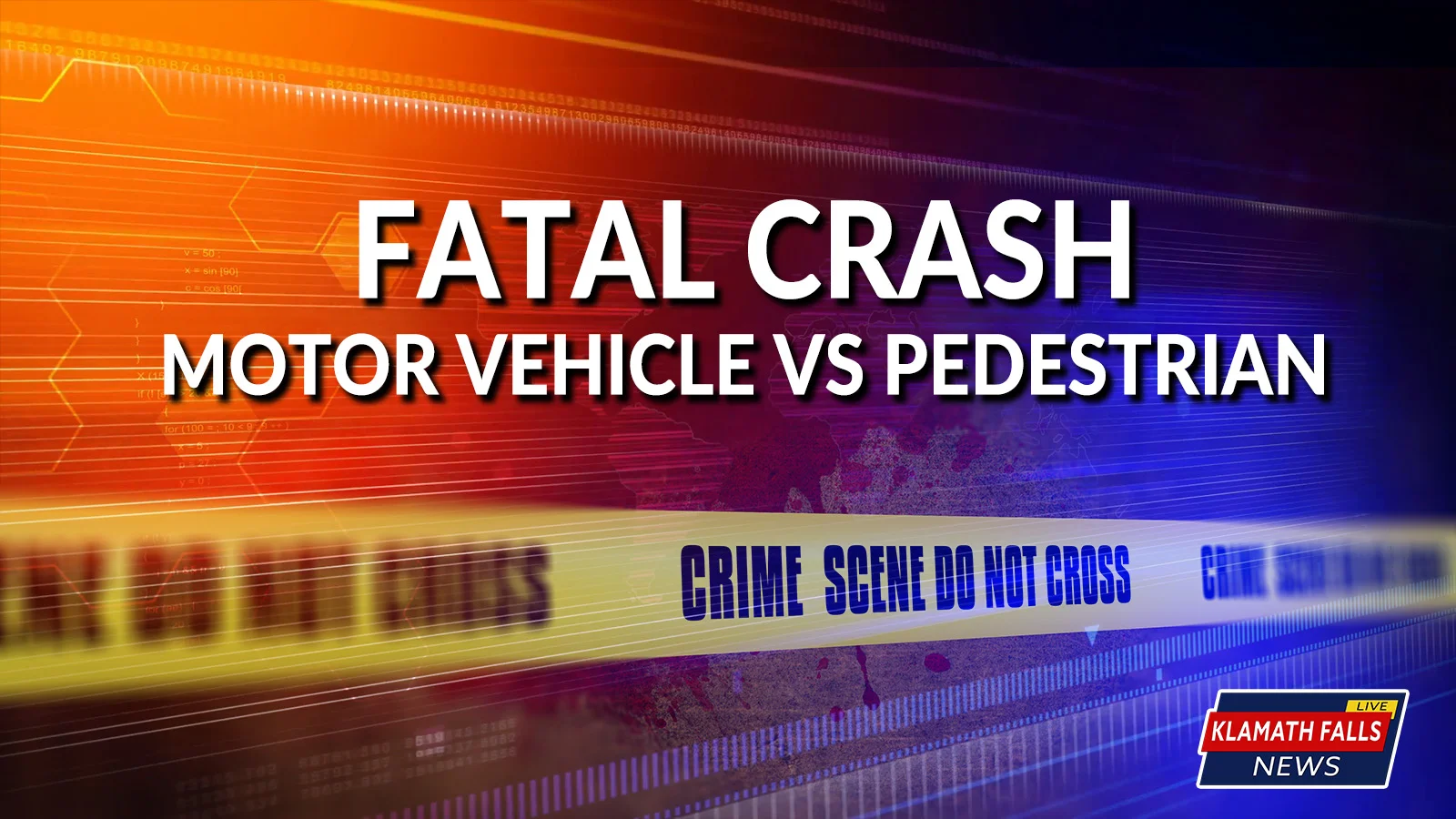 Fatal Crash - MV vs Ped.jpg