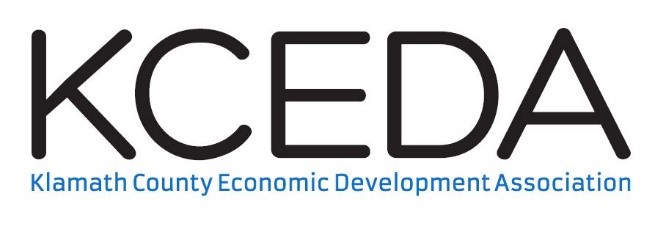 KCEDA logo.jpg