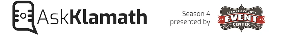 Ask Klamath Season 4 Banner.jpg