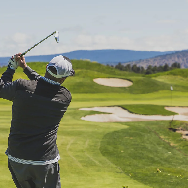 Arnie's-RunningYGolf-DK18-10.jpg