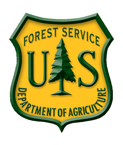 US Forest Service.png