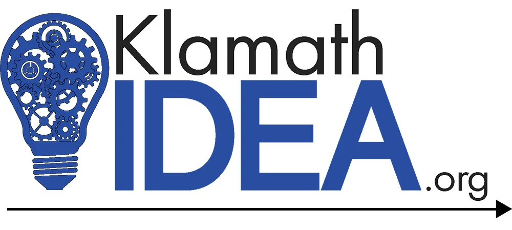 Klamath IDEA.jpg
