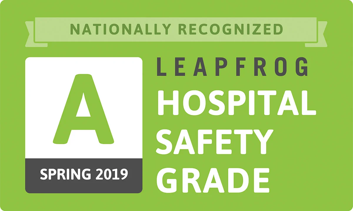 licensure-logo-horz-green-spring-2019-flag-jpeg-print.jpg