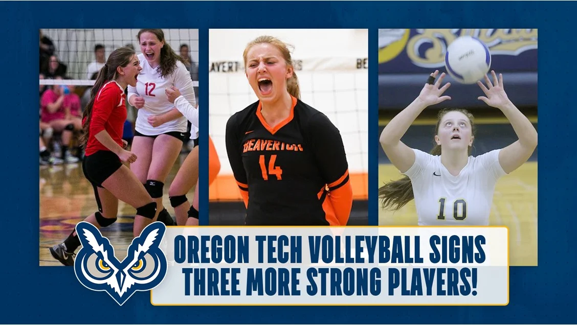 OTVB.jpg