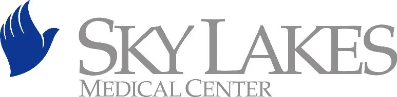 Sky Lakes 1.jpg