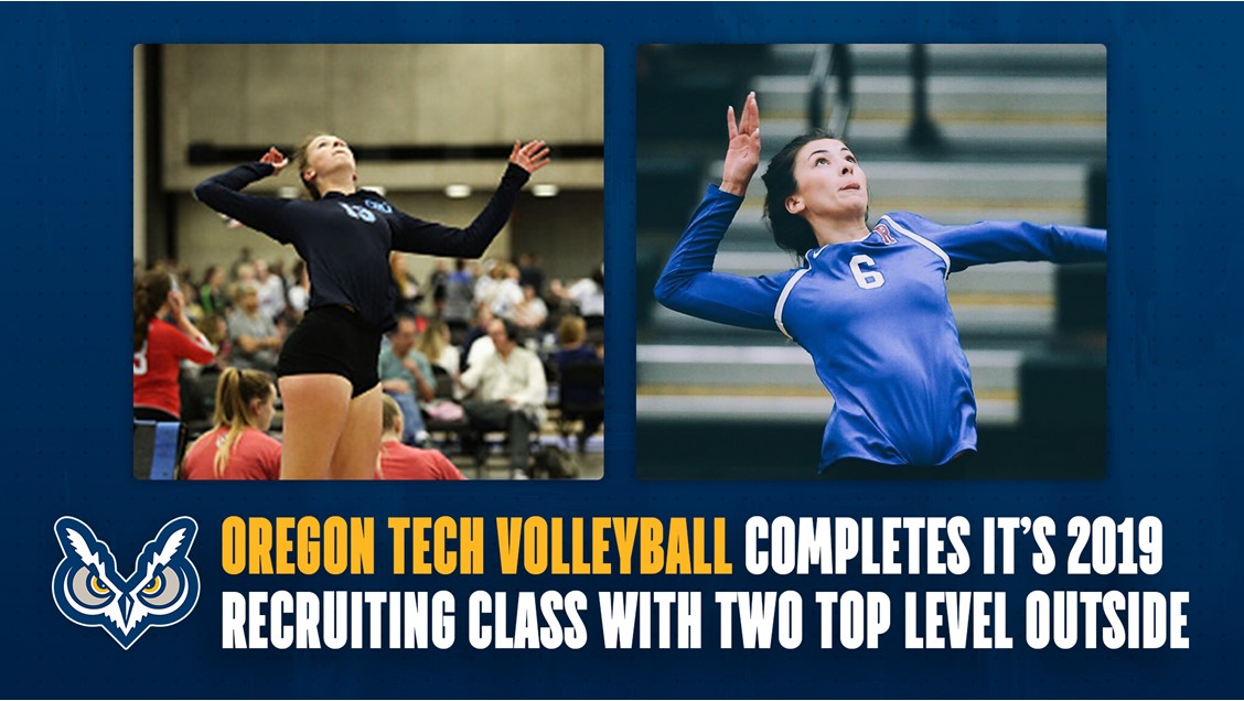 Oregon_Tech_Volleyball_Completes_It_s_2019_Recruiting_Class_with_Two_Top_Level_Outside_Hitters.jpg